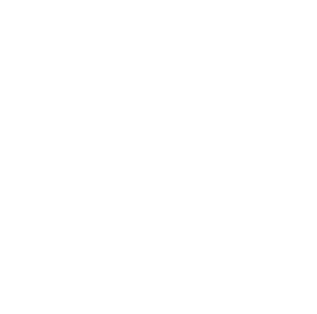 鳥勝 ロゴマーク