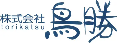 株式会社鳥勝 torikatsu
